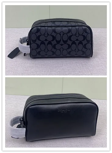 All Categories Coach Wallets (COACH) Coach 2515