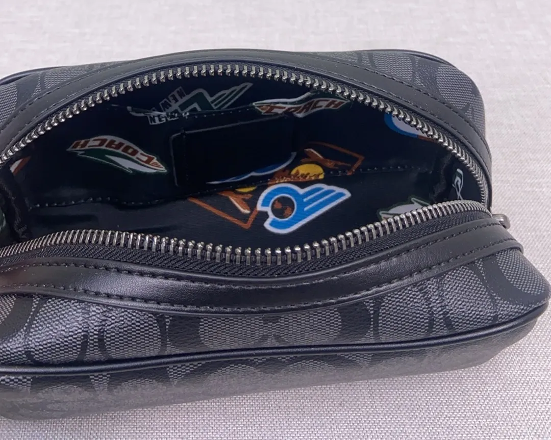 All Categories Coach Wallets (COACH) Coach 2515