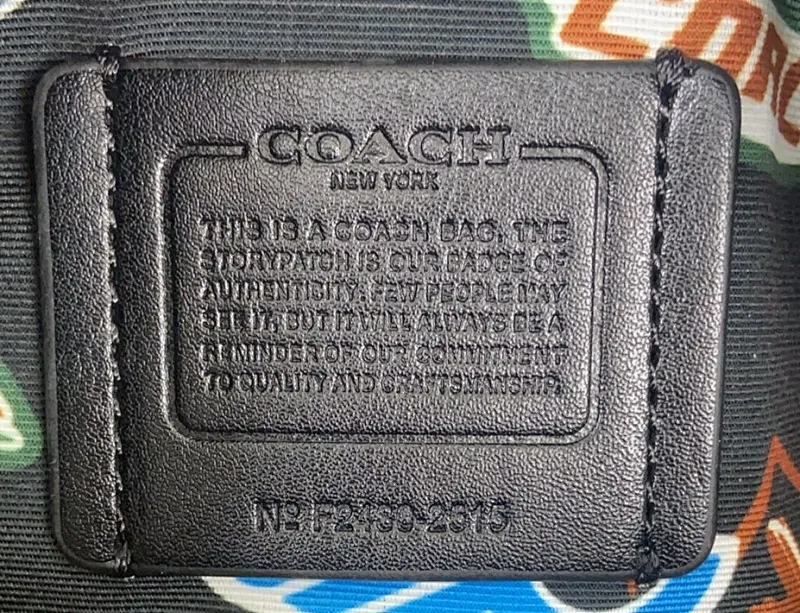 All Categories Coach Wallets (COACH) Coach 2515