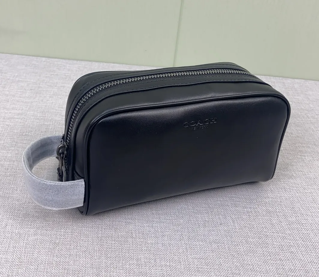 All Categories Coach Wallets (COACH) Coach 2515