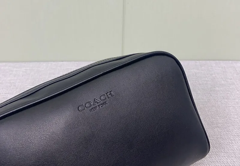 All Categories Coach Wallets (COACH) Coach 2515