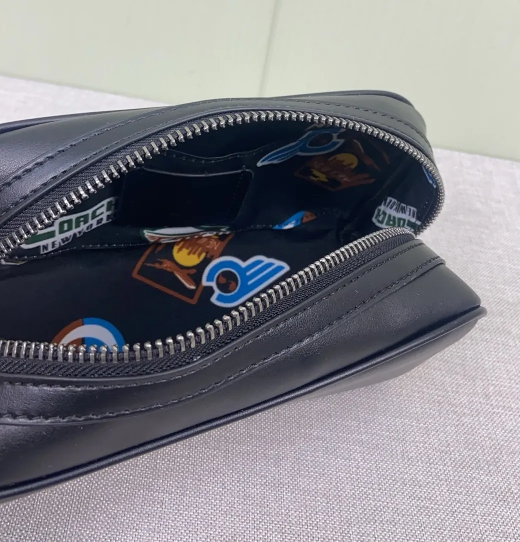 All Categories Coach Wallets (COACH) Coach 2515