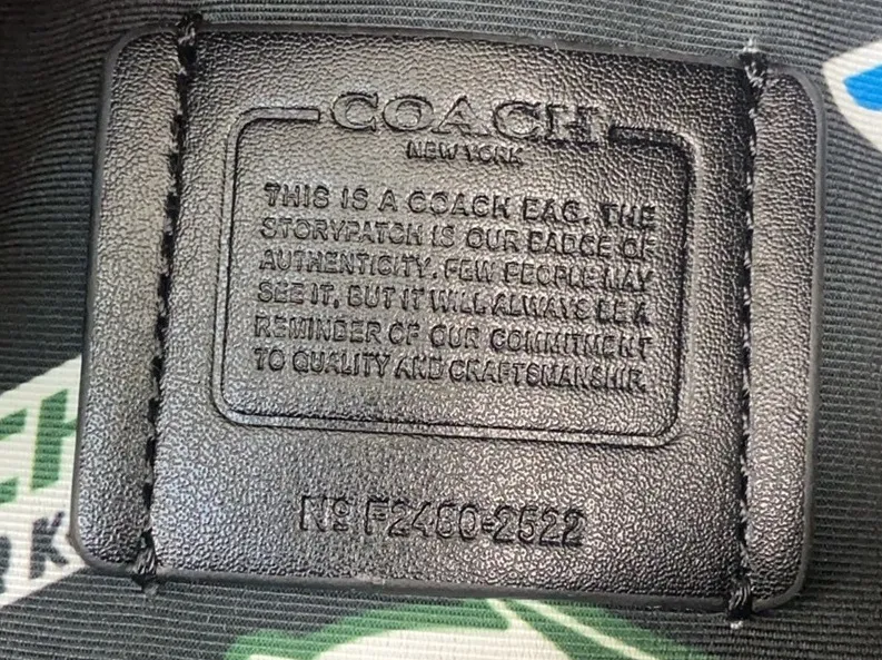 All Categories Coach Wallets (COACH) Coach 2515