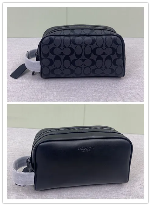 All Categories Coach Wallets (COACH) Coach 2515