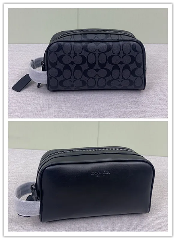 All Categories Coach Wallets (COACH) Coach 2515