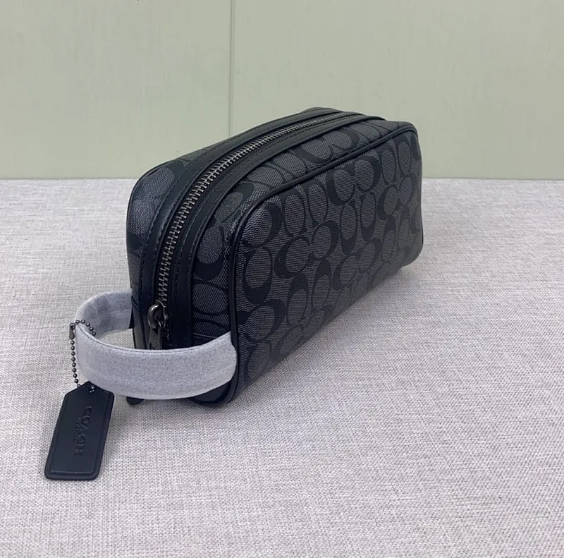 All Categories Coach Wallets (COACH) Coach 2515