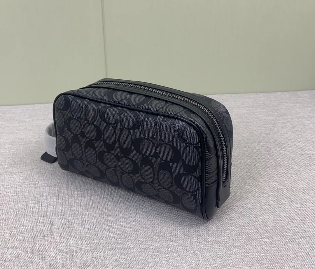 All Categories Coach Wallets (COACH) Coach 2515