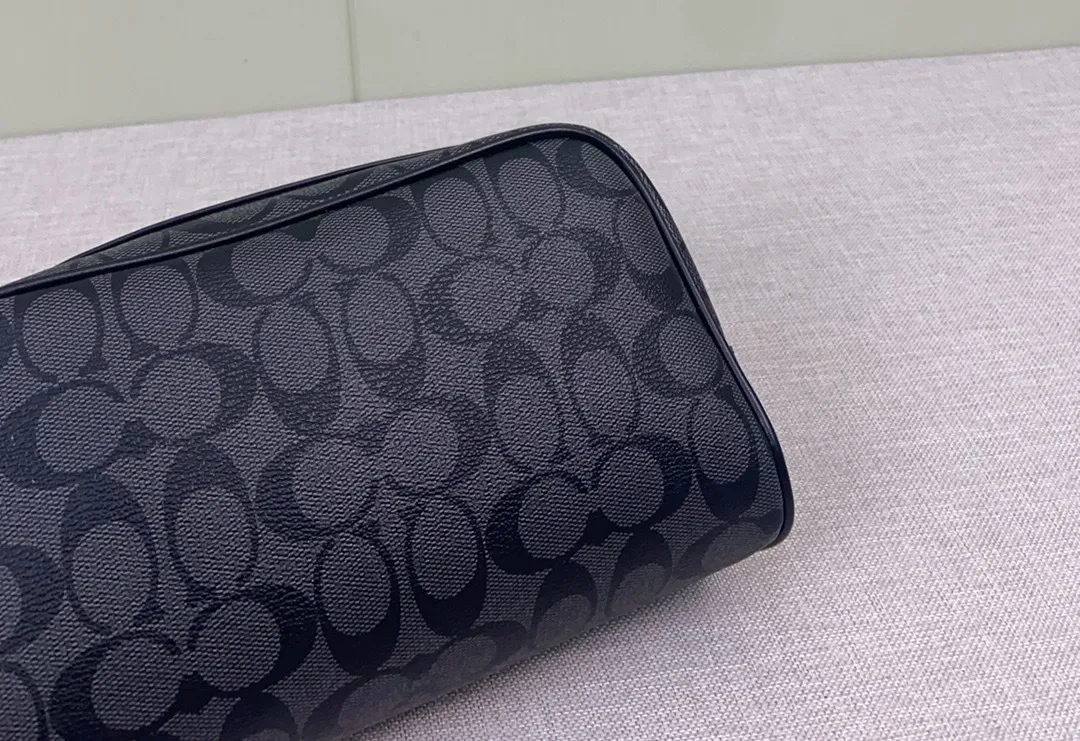 All Categories Coach Wallets (COACH) Coach 2515