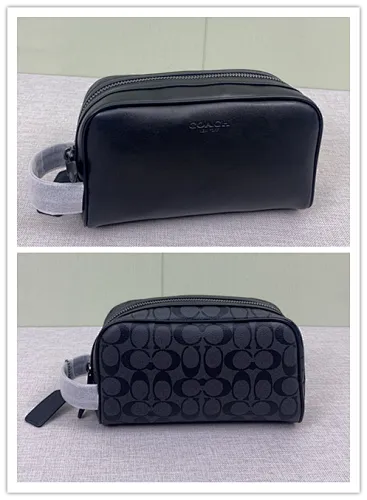 All Categories Coach Wallets (COACH) Coach 2515