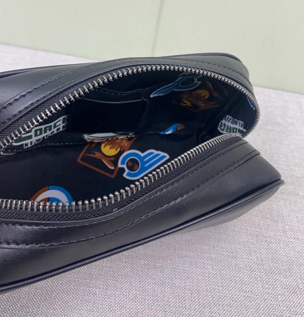 All Categories Coach Wallets (COACH) Coach 2515