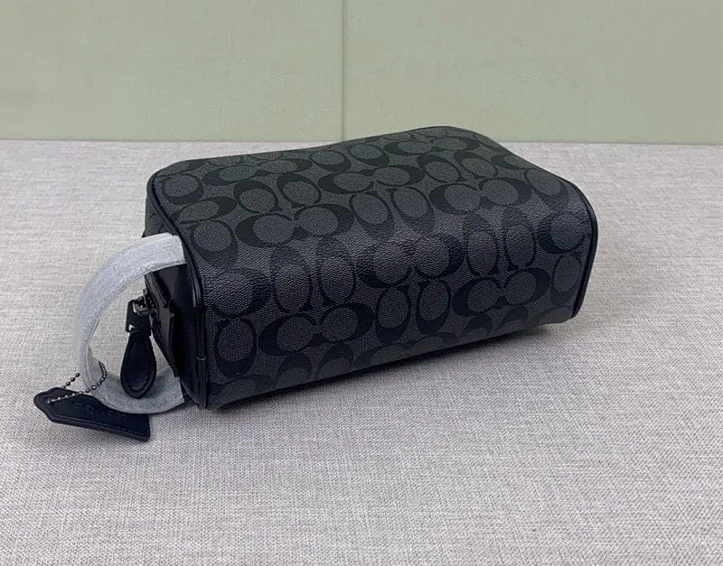 All Categories Coach Wallets (COACH) Coach 2515