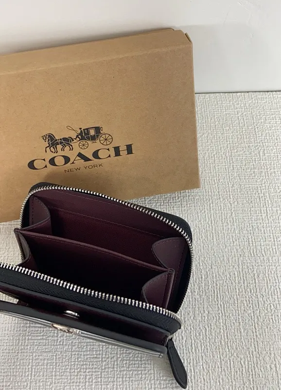 All Categories Coach Wallet (COACH) Coach CM591