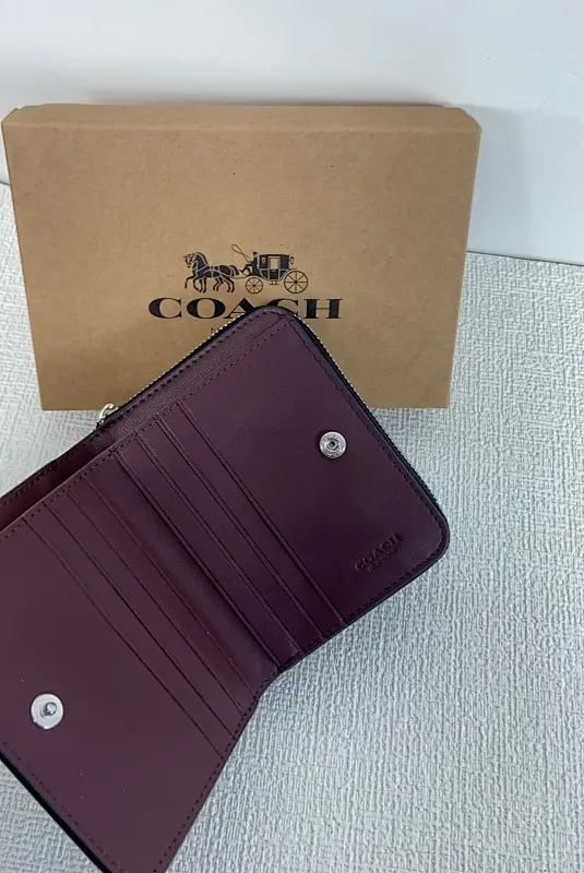 All Categories Coach Wallet (COACH) Coach CM591