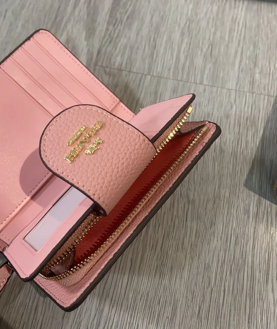 All Categories Coach Wallet (COACH) Coach CX404