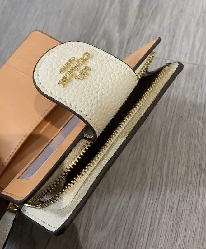All Categories Coach Wallet (COACH) Coach CX404
