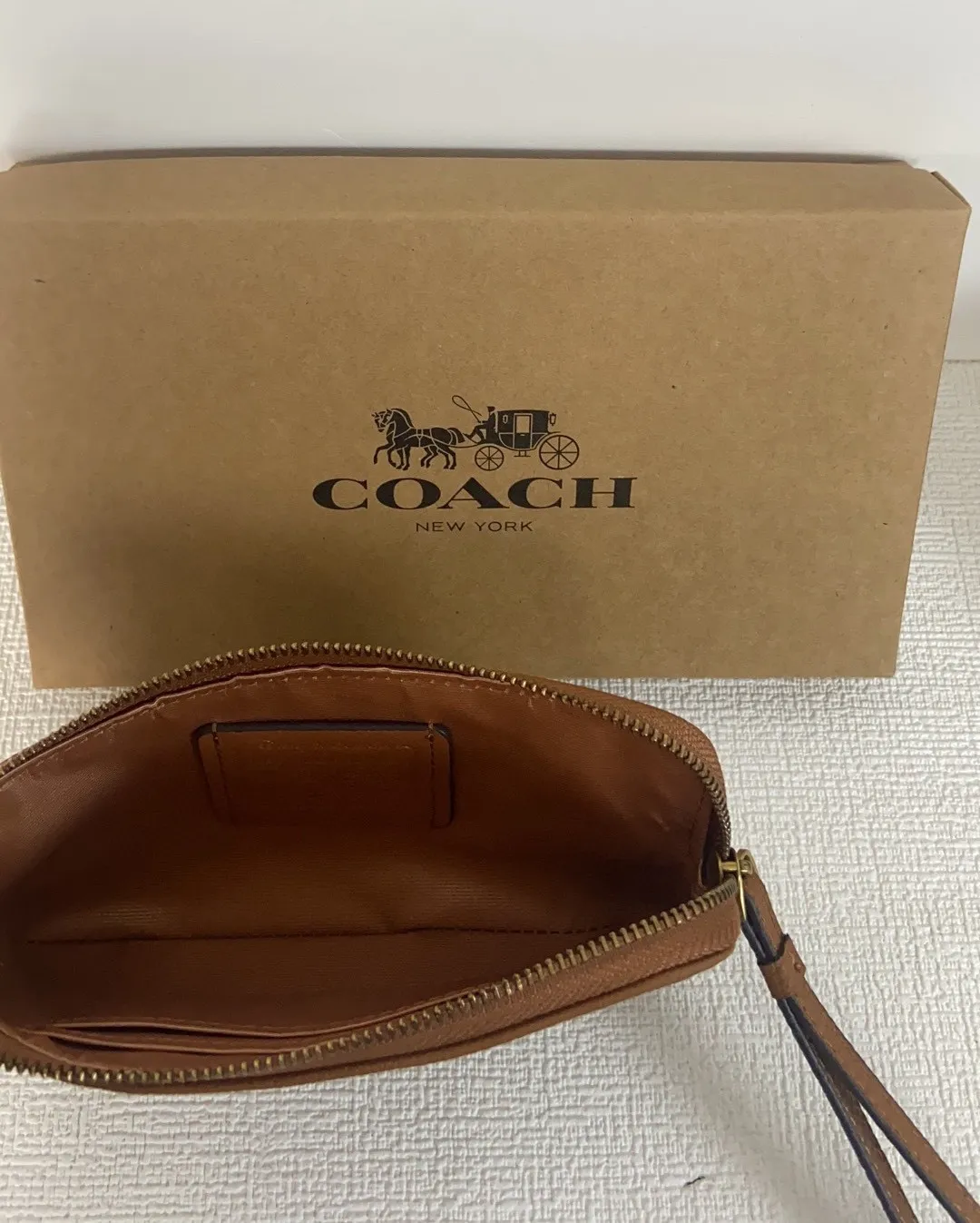 All Categories Coach Wallet (COACH) Coach CN031