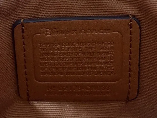 All Categories Coach Wallet (COACH) Coach CN031