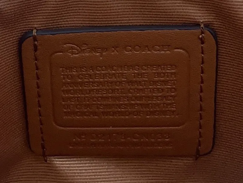 All Categories Coach Wallet (COACH) Coach CN031