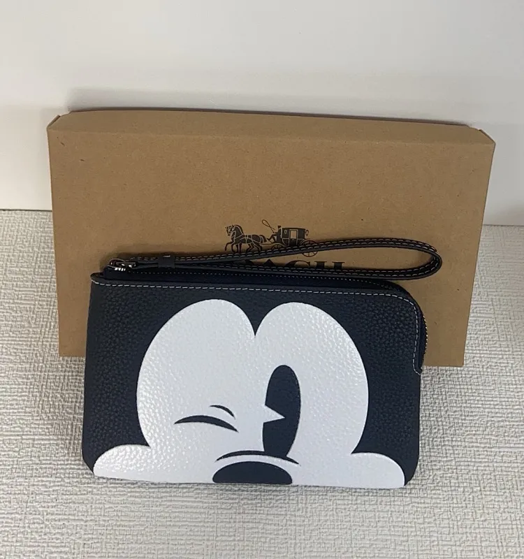 All Categories Coach Wallet (COACH) Coach CN031