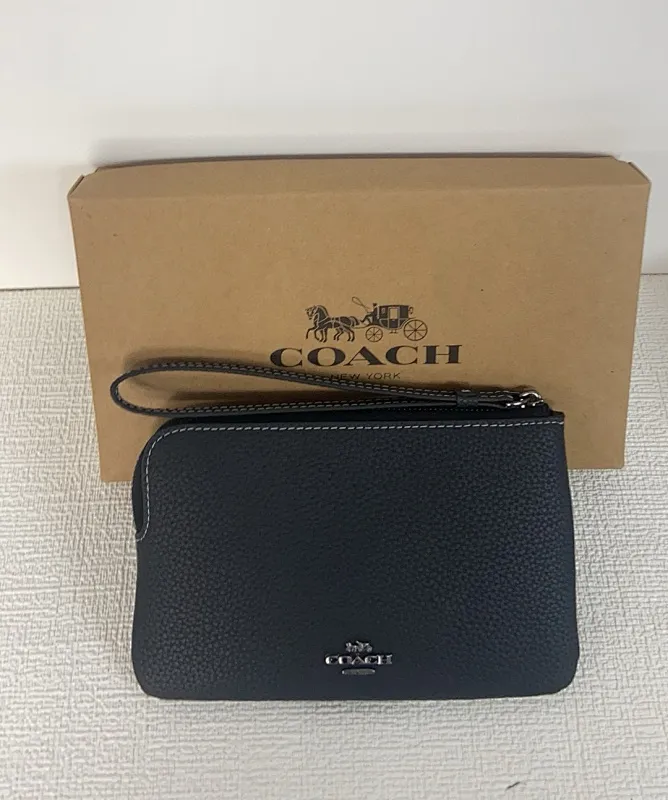 All Categories Coach Wallet (COACH) Coach CN031