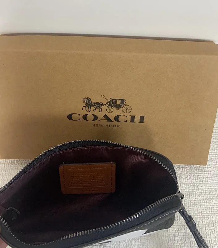 All Categories Coach Wallet (COACH) Coach CN031