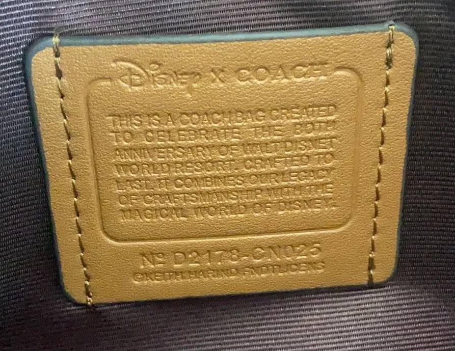 All Categories Coach Wallet (COACH) Coach CN031