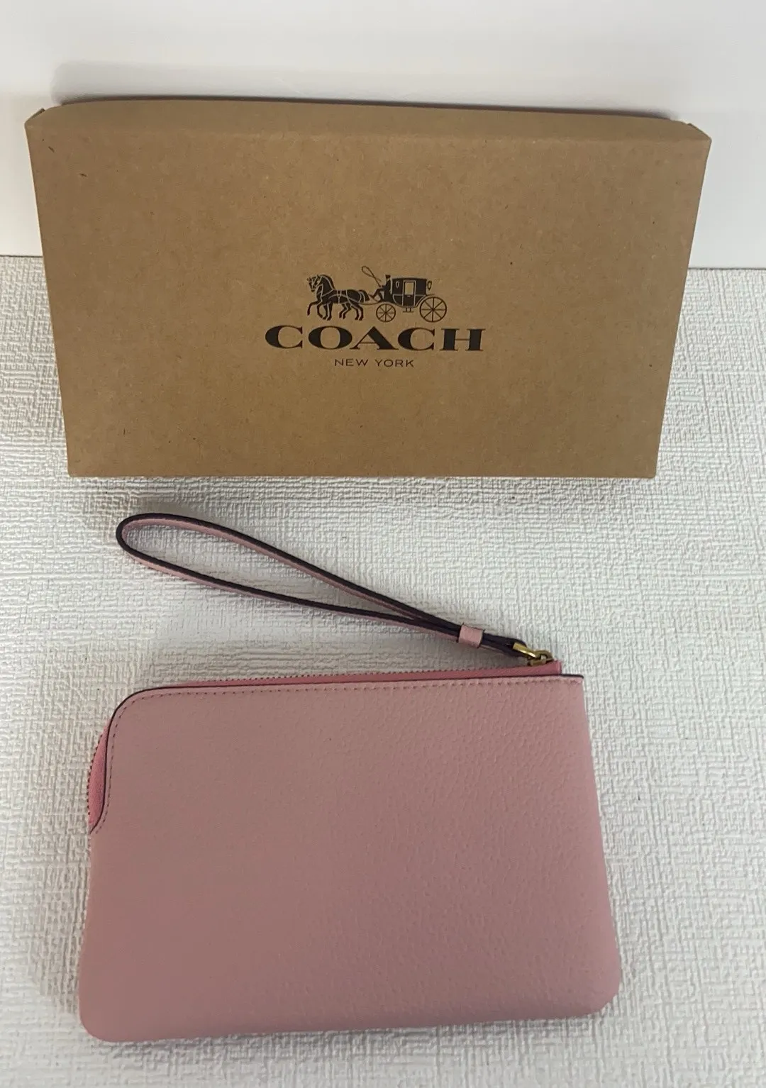 All Categories Coach Wallet (COACH) Coach CN031