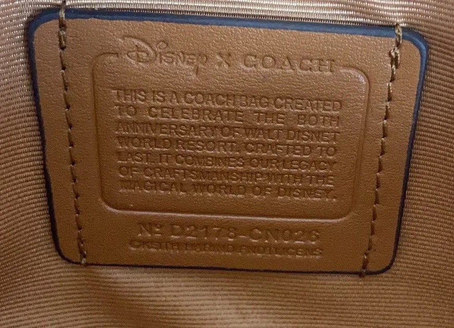 All Categories Coach Wallet (COACH) Coach CN031