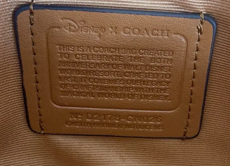 All Categories Coach Wallet (COACH) Coach CN031