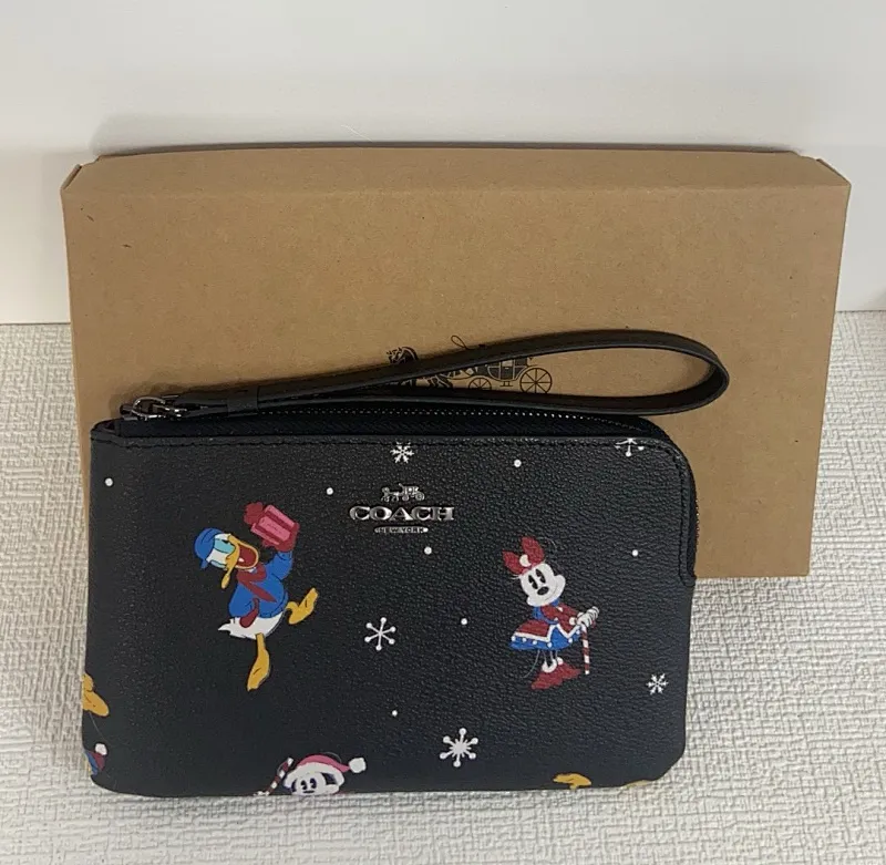 All Categories Coach Wallet (COACH) Coach CN031