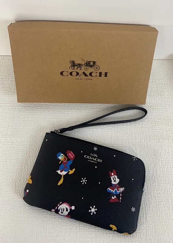 All Categories Coach Wallet (COACH) Coach CN031