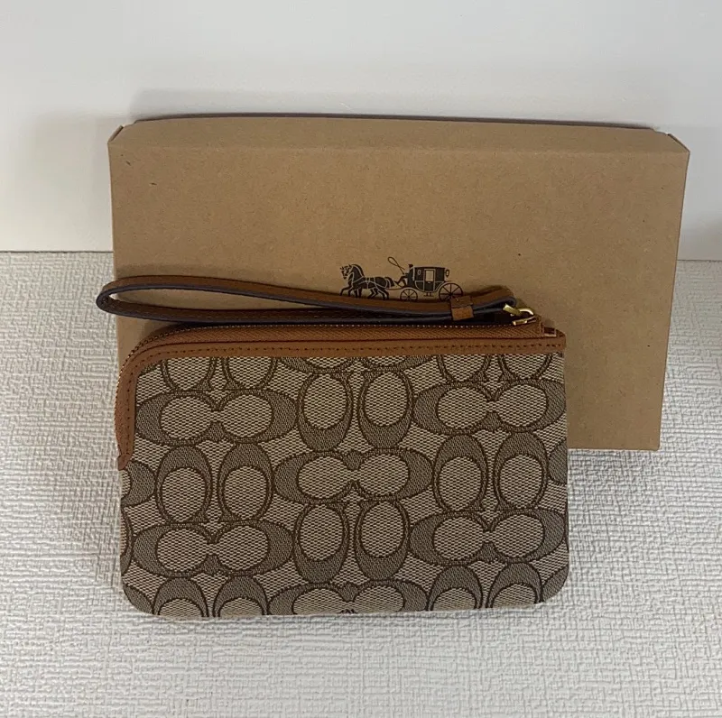 All Categories Coach Wallet (COACH) Coach CN031