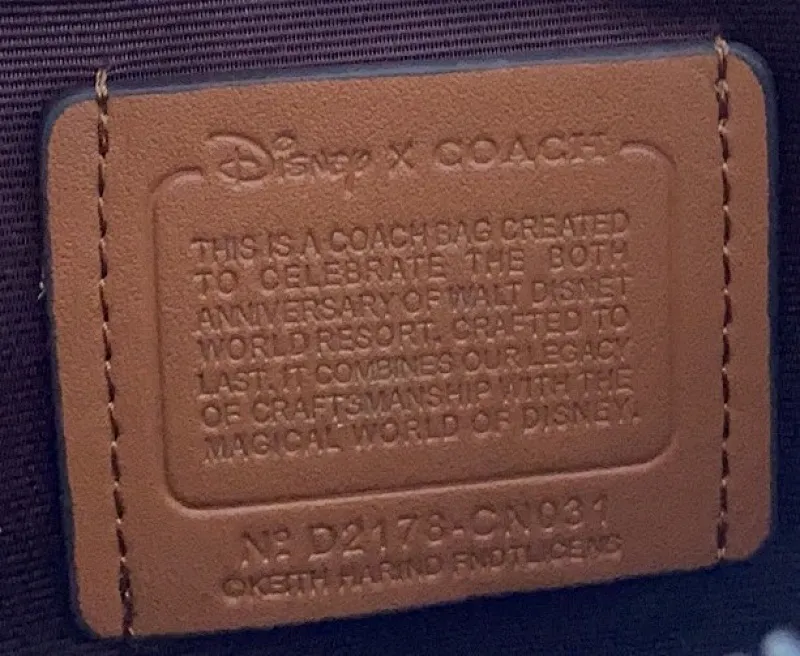 All Categories Coach Wallet (COACH) Coach CN031
