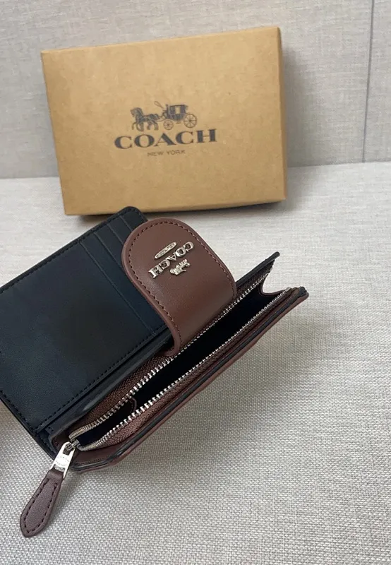 All Categories Coach Wallet (COACH) Coach CT922