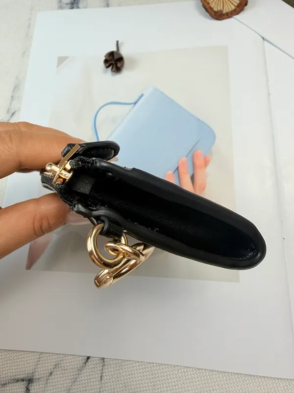 All Categories Coach Wallet (COACH) Coach C8275