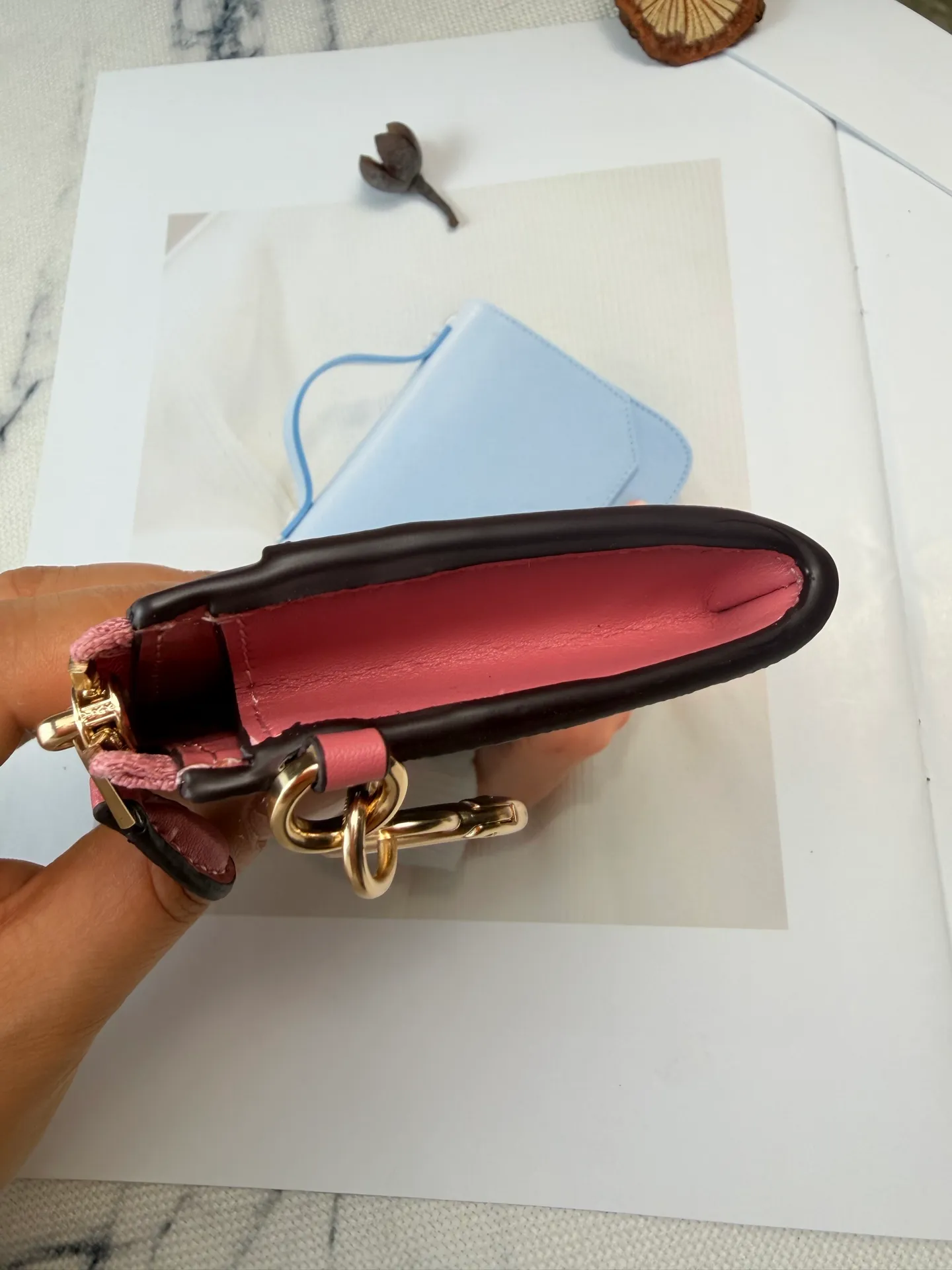 All Categories Coach Wallet (COACH) Coach C8275