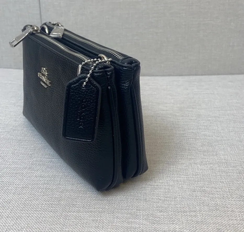 All Categories Coach Wallet (COACH) Coach CJ789