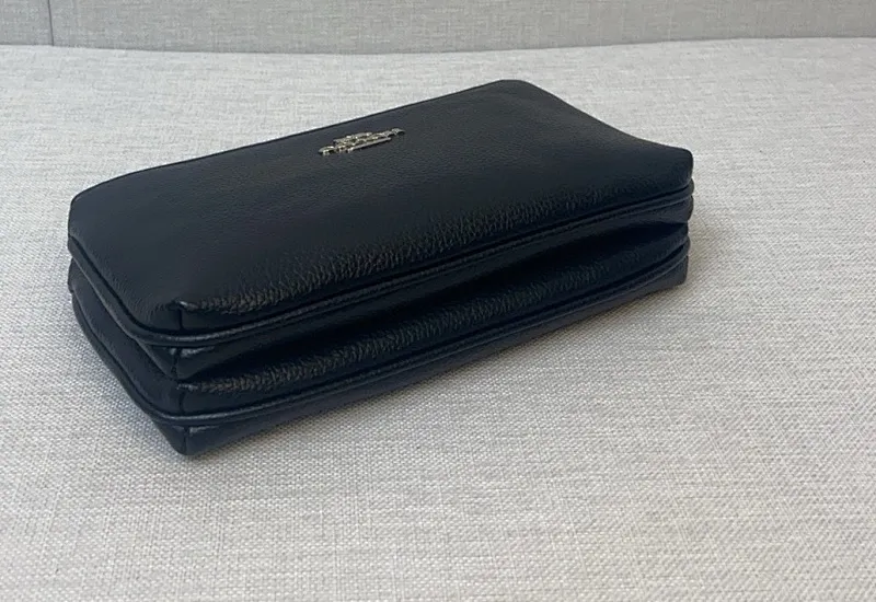 All Categories Coach Wallet (COACH) Coach CJ789