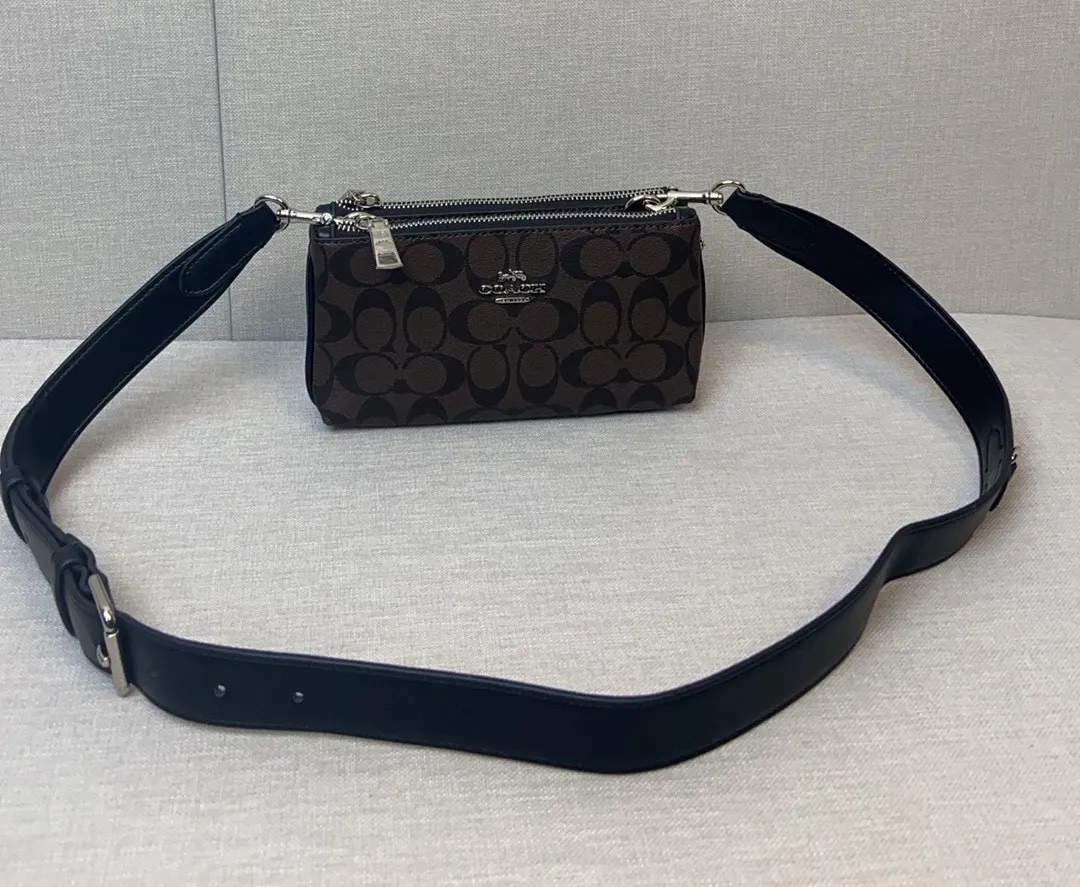 All Categories Coach Wallet (COACH) Coach CJ789