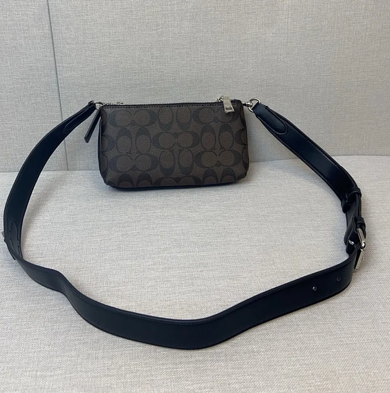 All Categories Coach Wallet (COACH) Coach CJ789