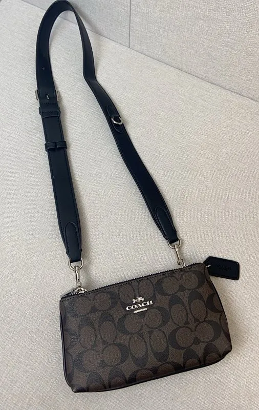 All Categories Coach Wallet (COACH) Coach CJ789
