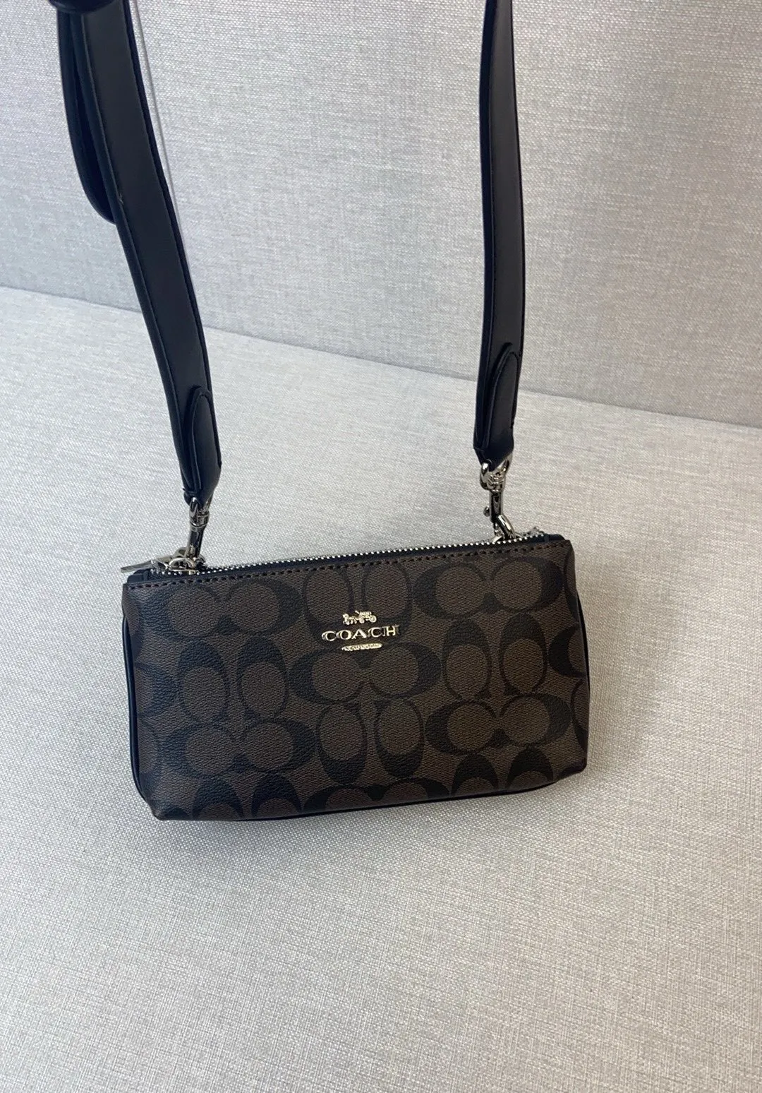 All Categories Coach Wallet (COACH) Coach CJ789