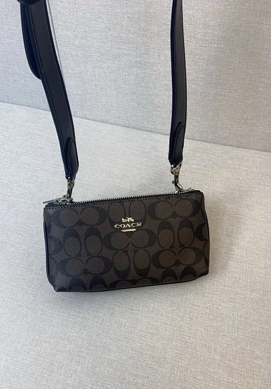 All Categories Coach Wallet (COACH) Coach CJ789