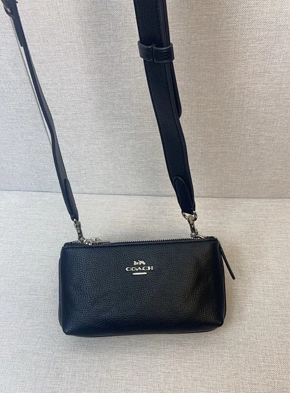 All Categories Coach Wallet (COACH) Coach CJ789
