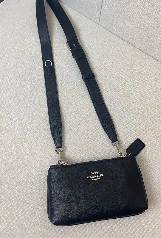All Categories Coach Wallet (COACH) Coach CJ789