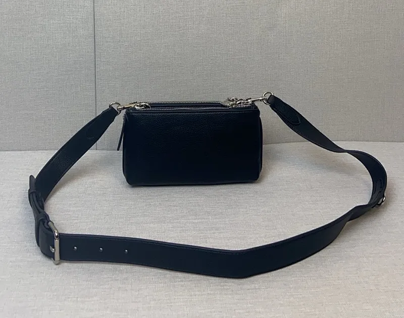 All Categories Coach Wallet (COACH) Coach CJ789