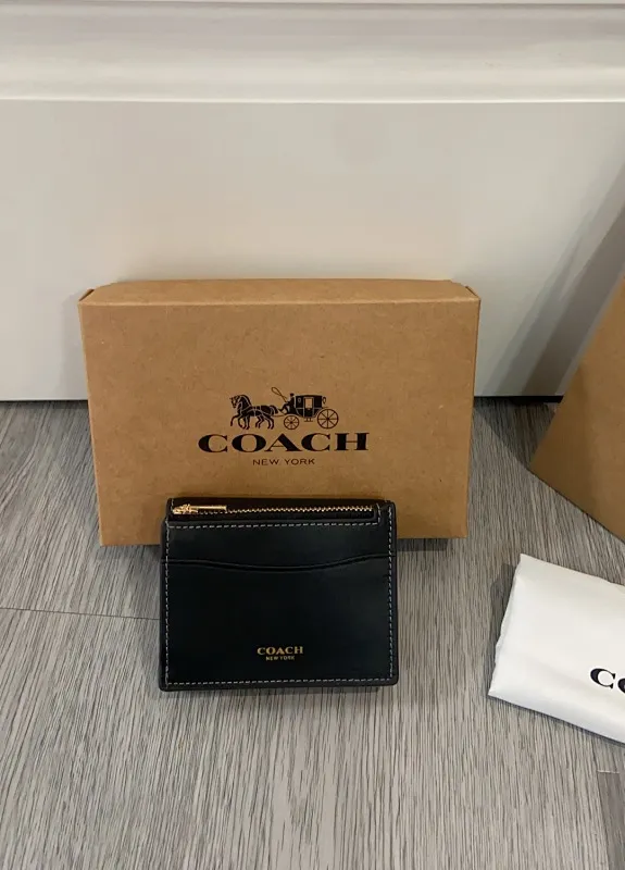 All Categories Coach Wallet (COACH) Coach CZ11