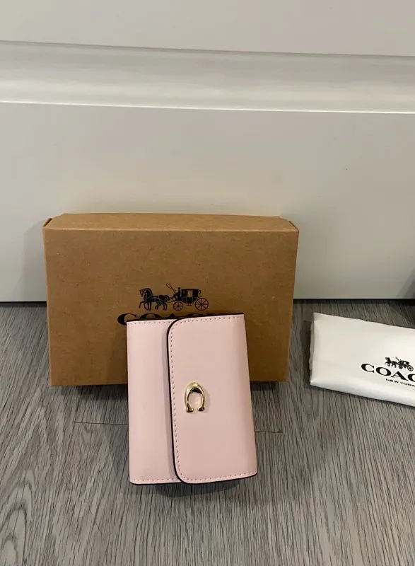All Categories Coach Wallet (COACH) Coach CZ11