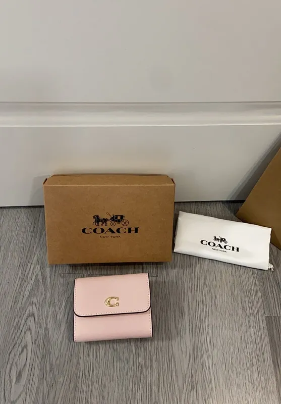 All Categories Coach Wallet (COACH) Coach CZ11
