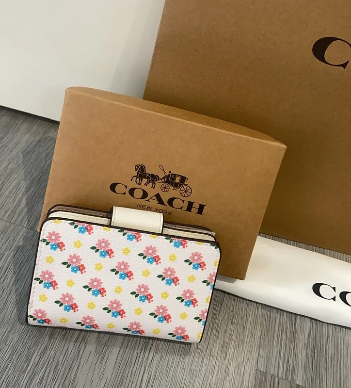 All Categories Coach Wallet (COACH) Coach CFA26